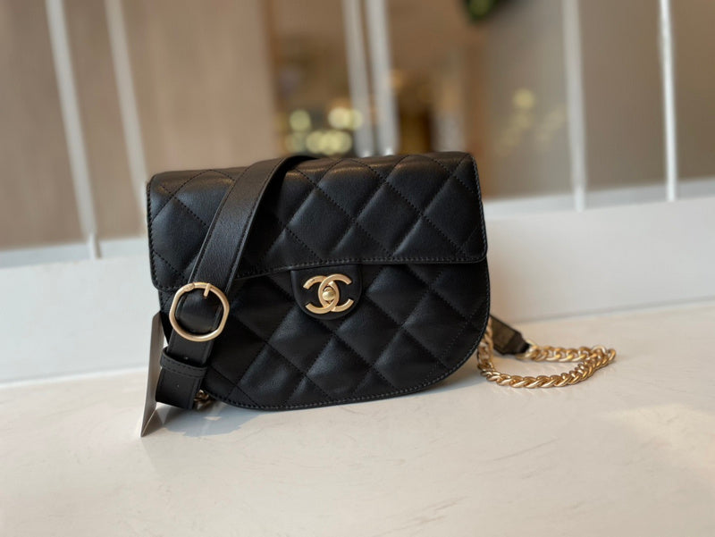 Chanel Bags