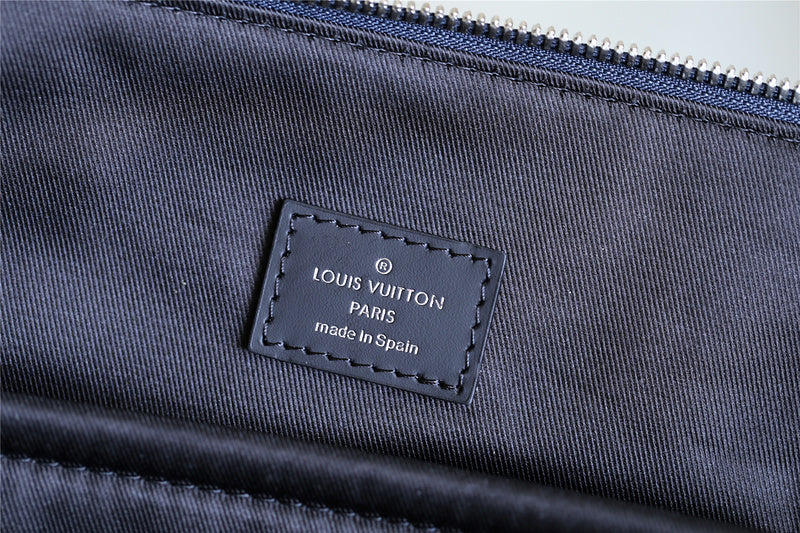 Glami Fashion Lu-Vi bags - 9880