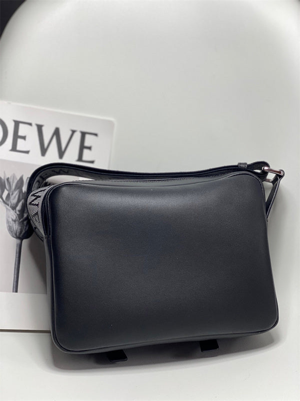 Glami - LWO Bags - 104