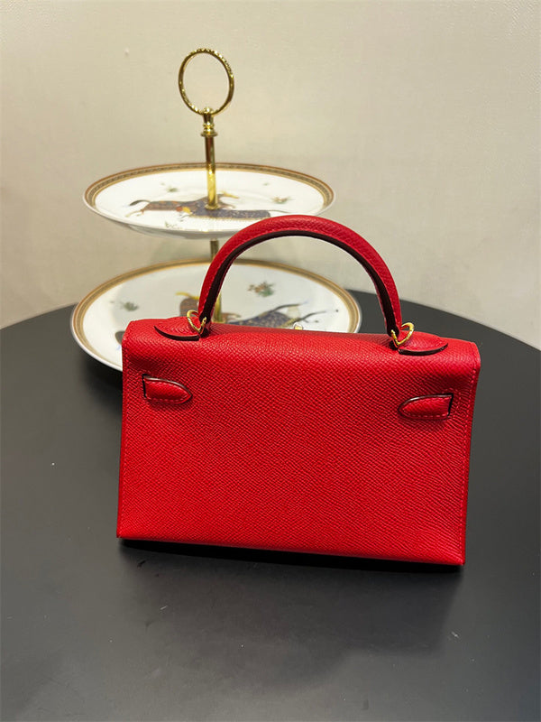 Glami - HMS Bags - 1064