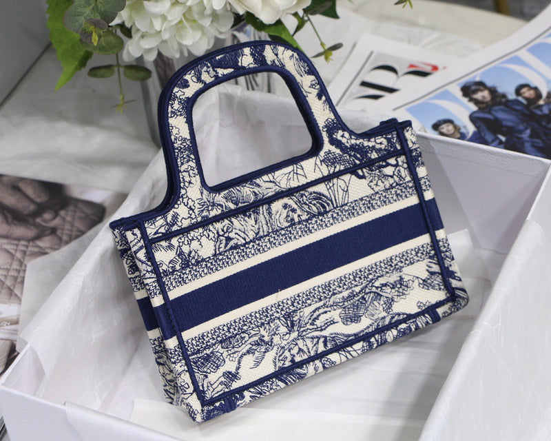 DOR Bags - Glami - 289