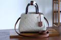 Glami GlamI Lu-Vi bags - 8020