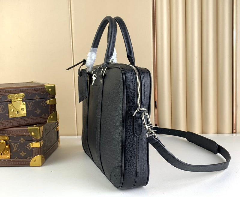 Satchel Bags - VL Bags - 2899