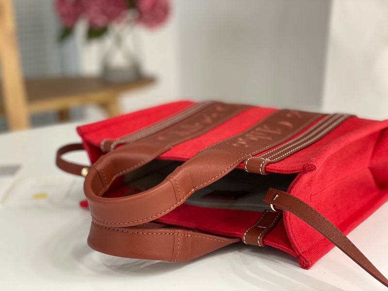 Glamy - CLE Bags - 483