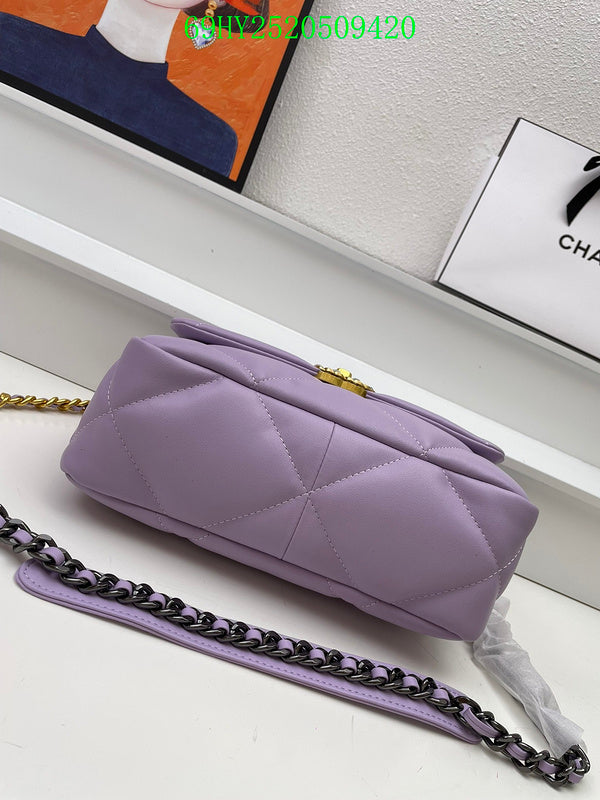 Glami - CHL Bags - 962