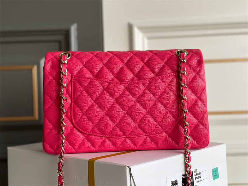 Glami- - CHL Bags - 983