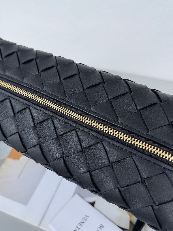 Glamy - BOV Bags - 439