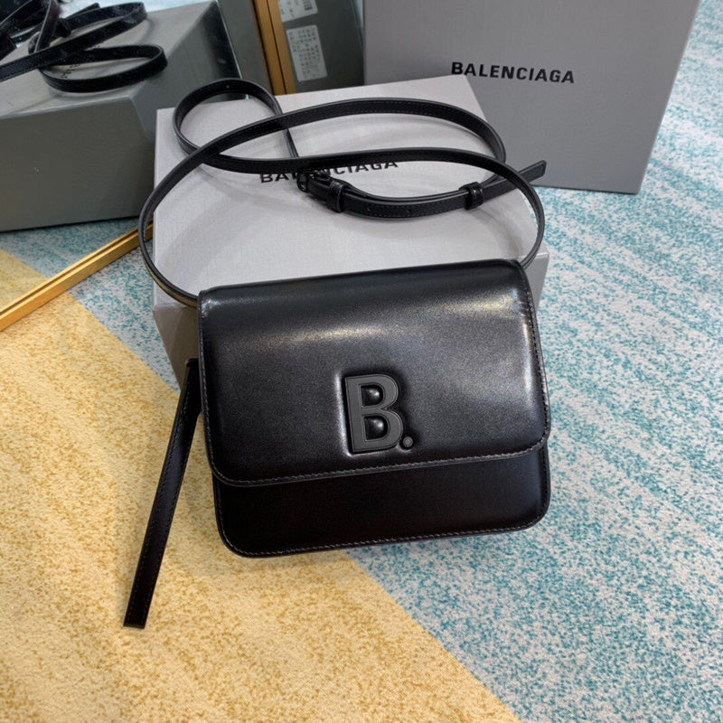 Glami-i - BG Lady Bags - 358