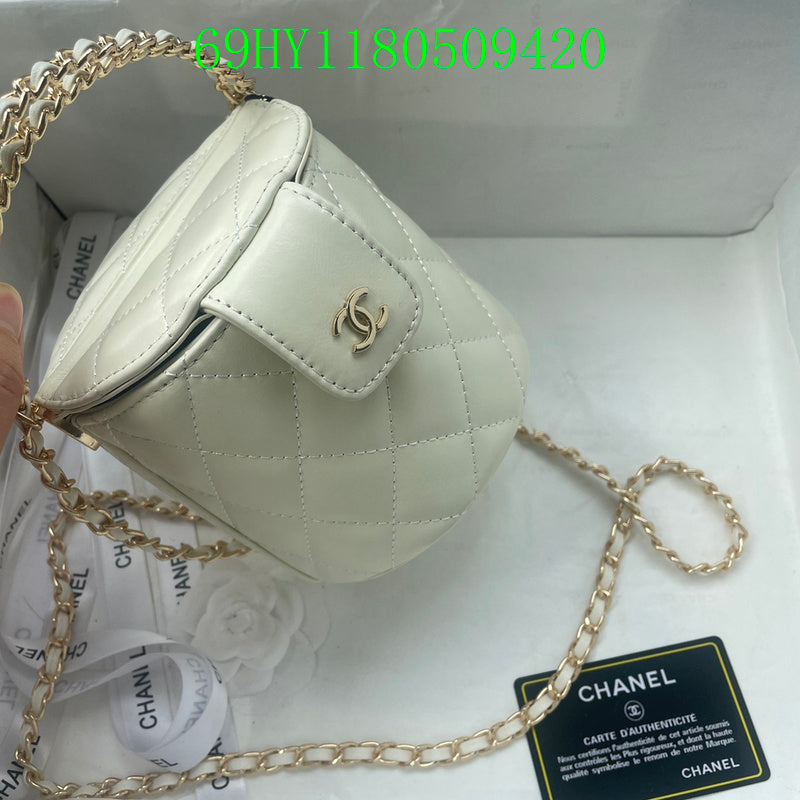Glami - CHL Bags - 1010
