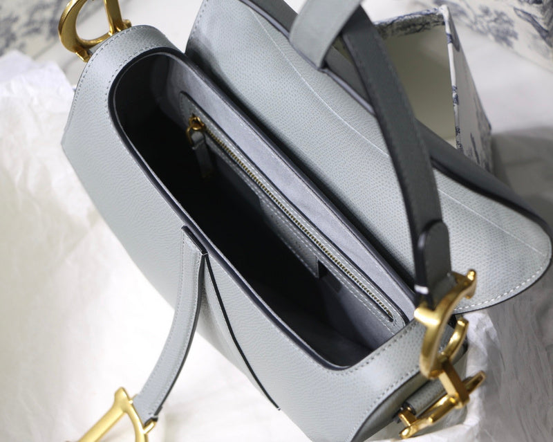 Satchel Bags - DOR Bags - 570