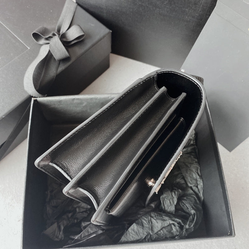 Glamy - YLS Bags - 408