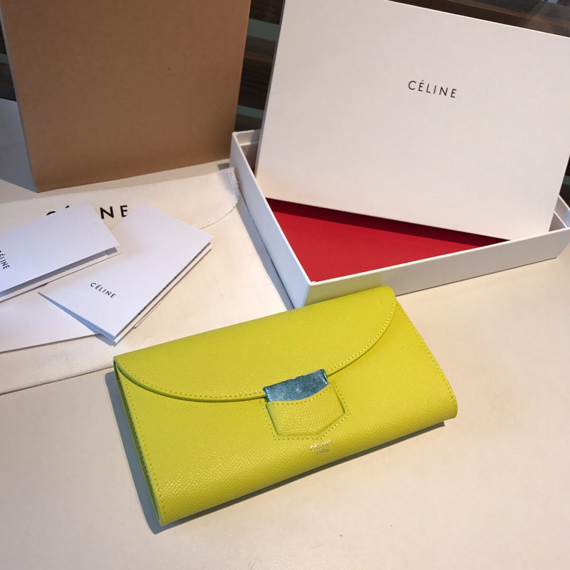 Glami - COL Bags - 090