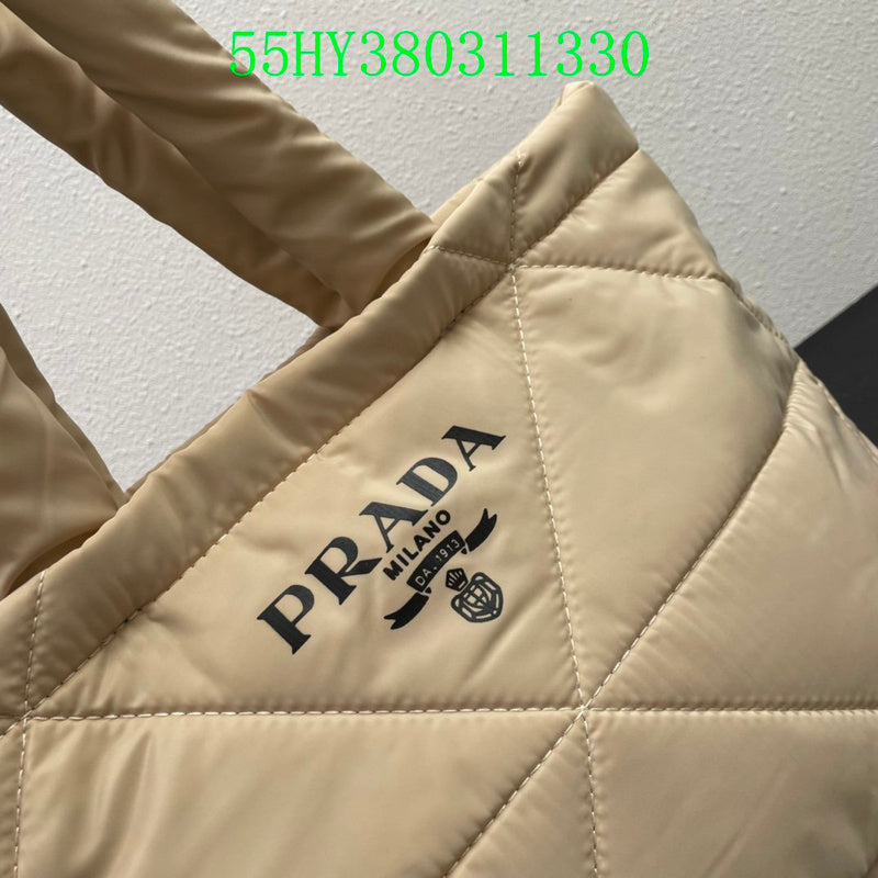 Satchel Bags - PDA Bags - 4614