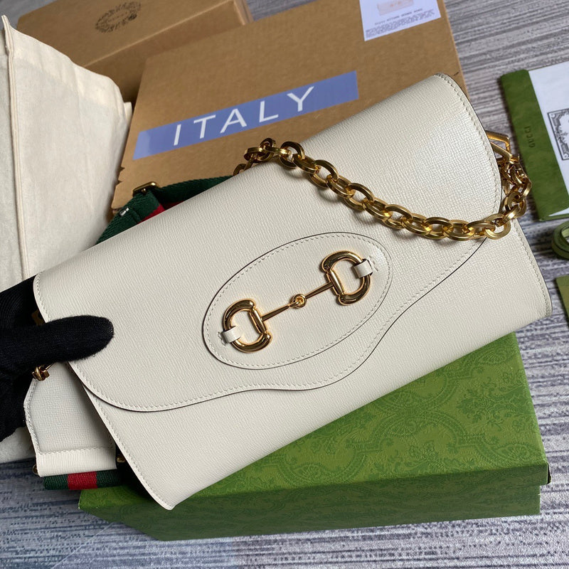 Satchel Bags - GCI Bags - 6649
