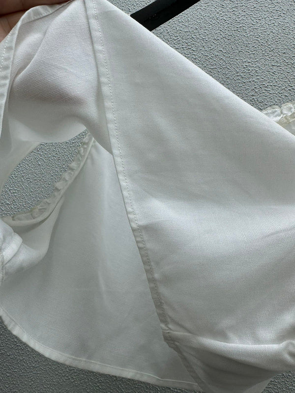 Glami - MMU Women Clothes - 570
