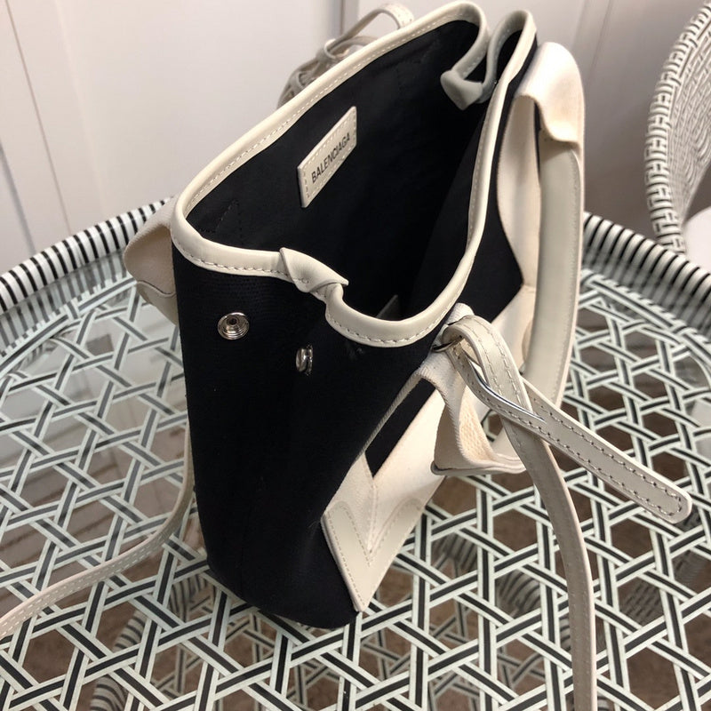 Glami - BG Bags - 209