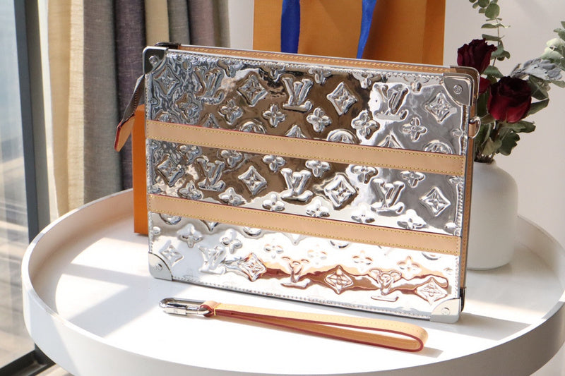 Glami GlamI Lu-Vi bags - 17175