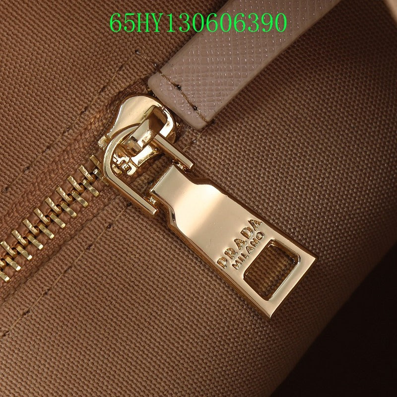 Satchel Bags - PDA Bags - 3225