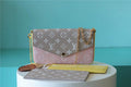 Glami-is - LOV Lady Bags - 1016