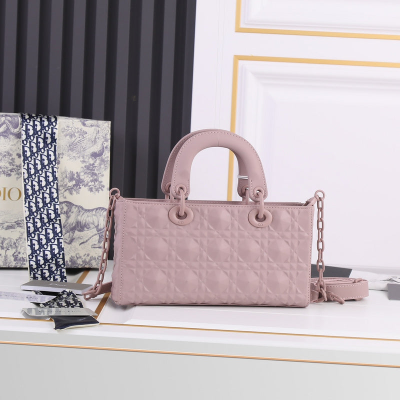 Satchel Bags - DOR Bags - 139