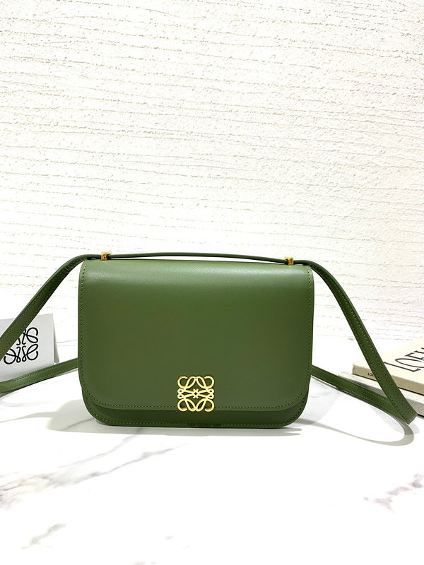 Glami - LWO Bags - 223