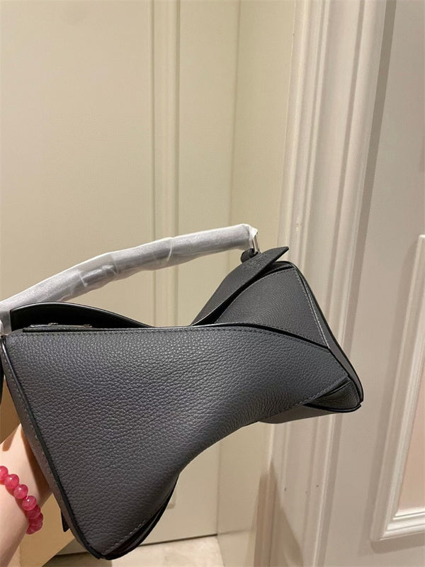 Glami - LWO Bags - 102