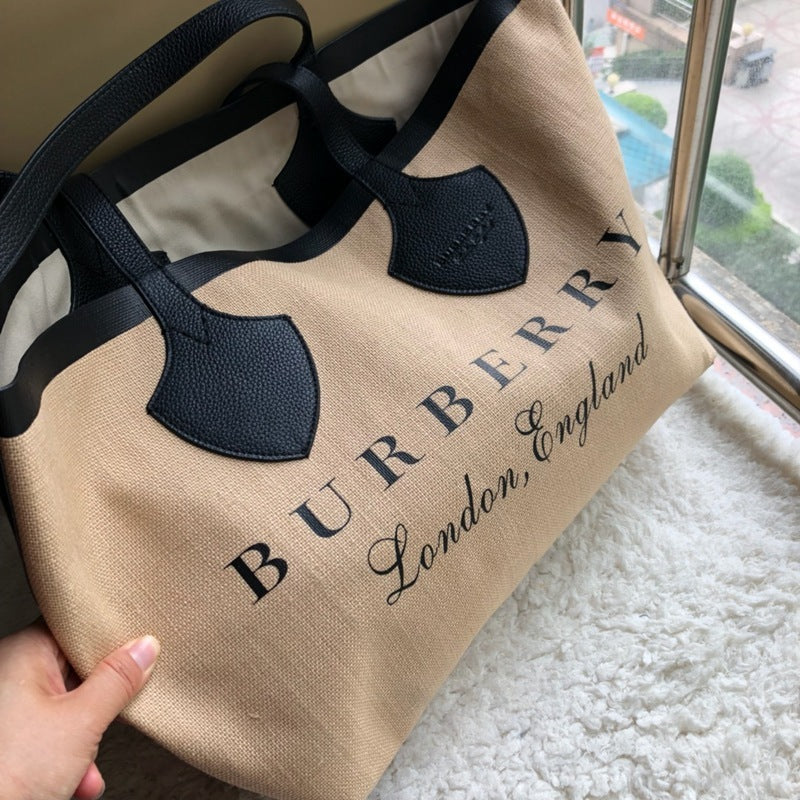 ELE Fashion -BBR Bags - 1099