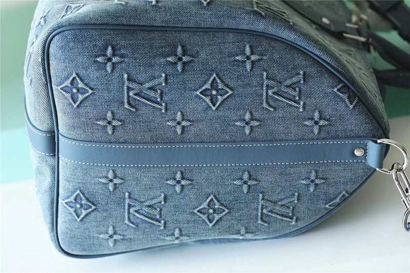 Glami Fashion Lu-Vi bags - 11139