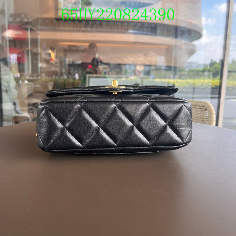 Glami - CHL Bags - 053