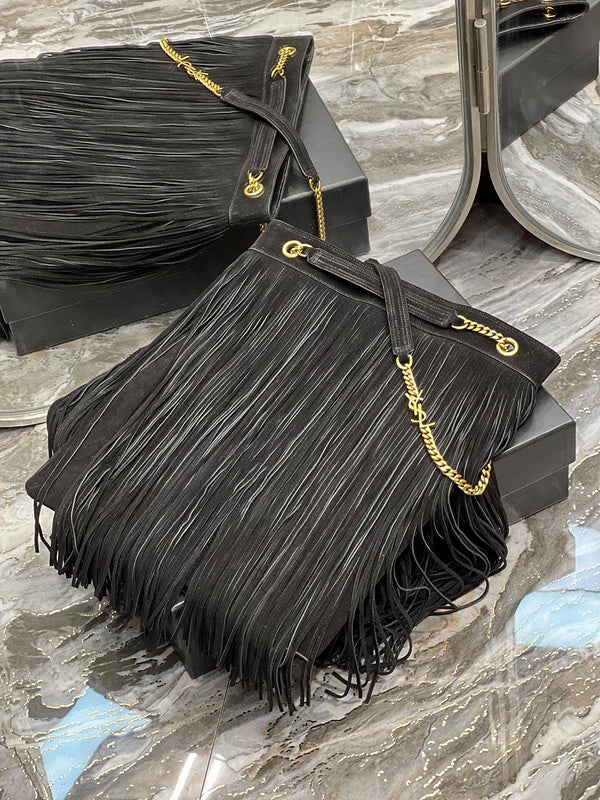 Glami- Glami- - SLY Bags - 1166