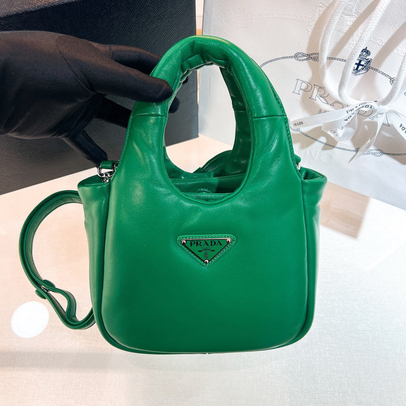 Glami-i - PD Lady Bags - 021