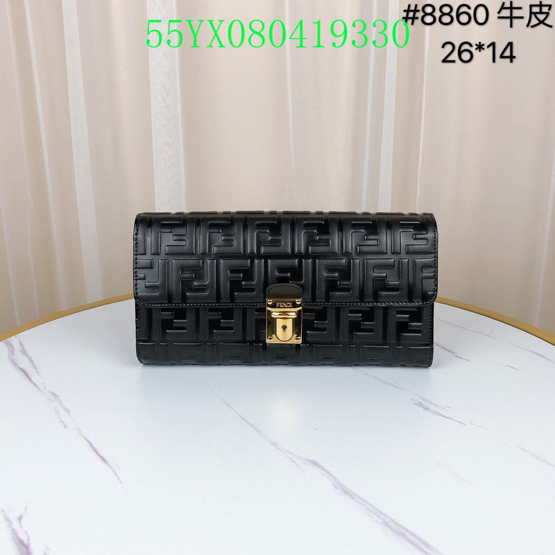 Glami - FDE Bags - 1539