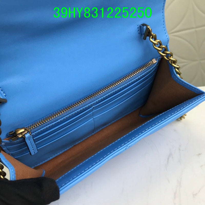 Glami Fashion - GCI Bags - 10519