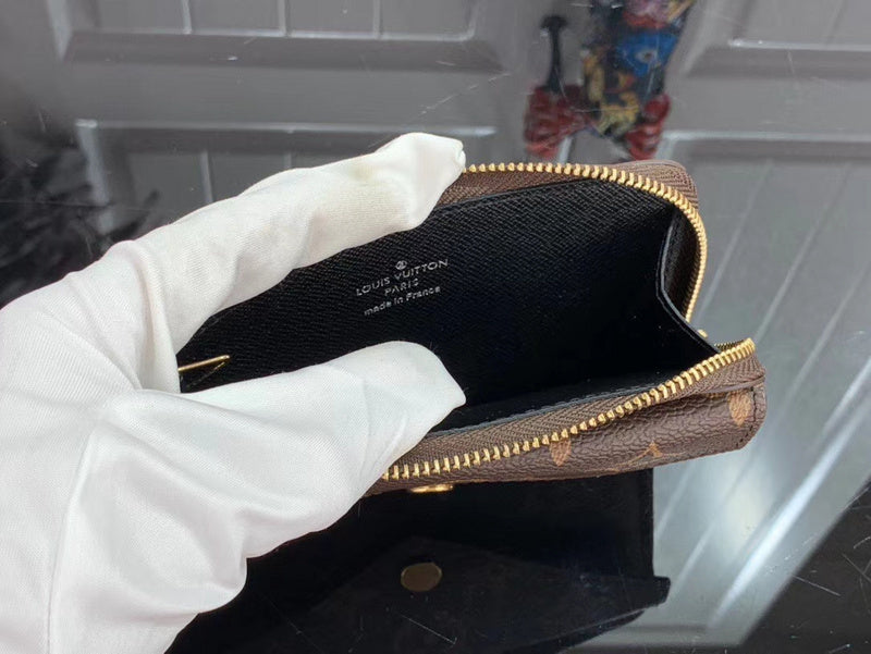 GlamI Lu-Vi bags - 2979