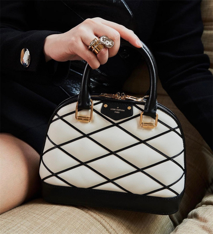 Glami - LOV Bags - 210