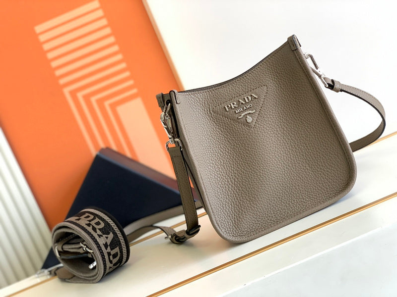 Glamy - PD Bags - 1189