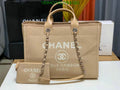 SAMC - CHL Bags - 929