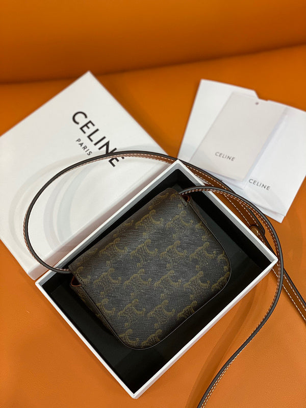Glami-i - COL Lady Bags - 049