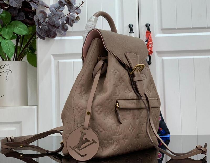 glamy - LOV Bags - 2516