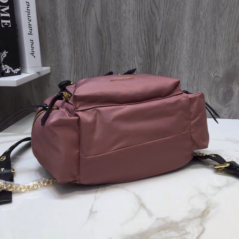 ELE Fashion -BBR Bags - 1514