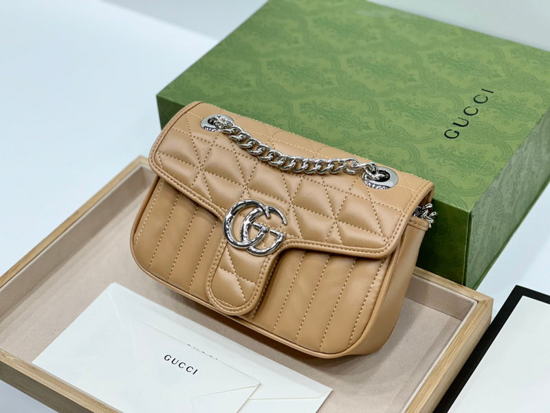 Glami Fashion - GCI Bags - 10161