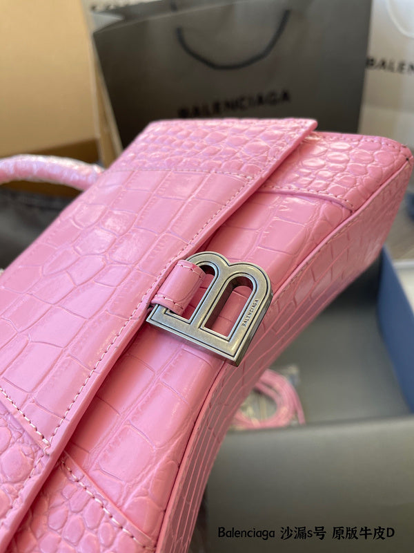 ELE Fashion - BGA Bags - 1495