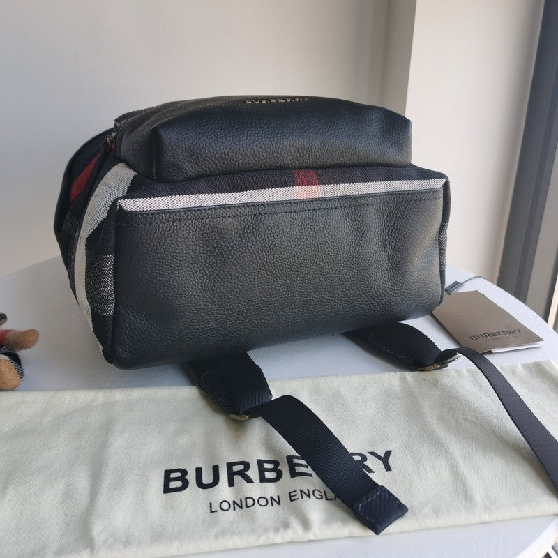 Glami-i BOR Men Bags - 181