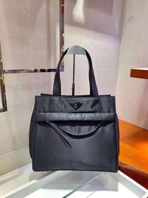Satchel Bags - PDA Bags - 4700
