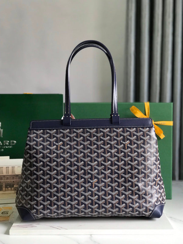 Glamy - GYO Bags - 730