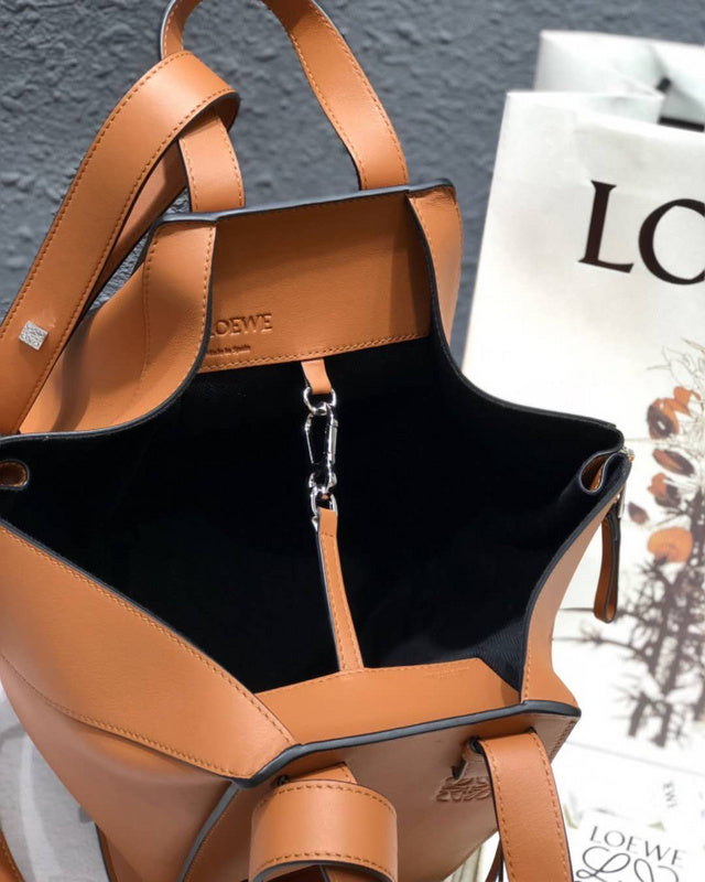 Glamy - LWO Bags - 687