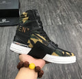 Glamy - PHP Shoes - 167