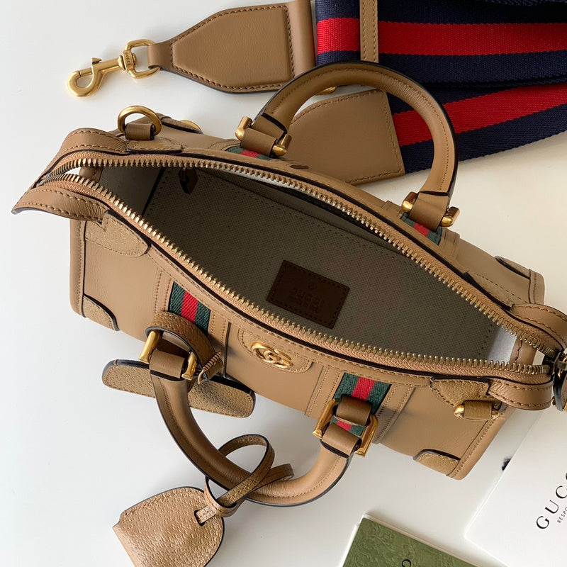 Glami Fashion - GCI Bags - 12553