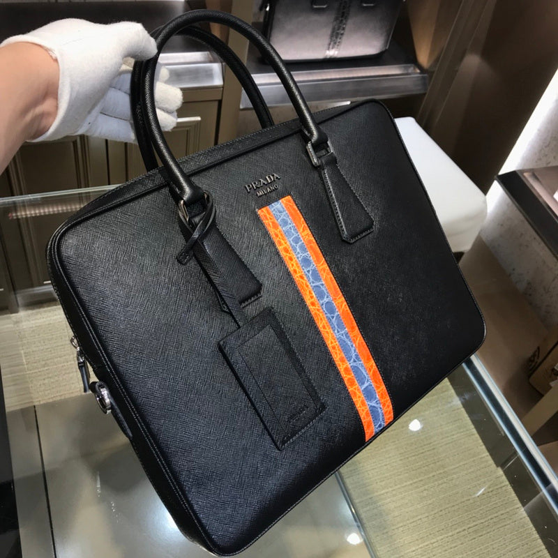 Glami-i - PD Men Bags - 251