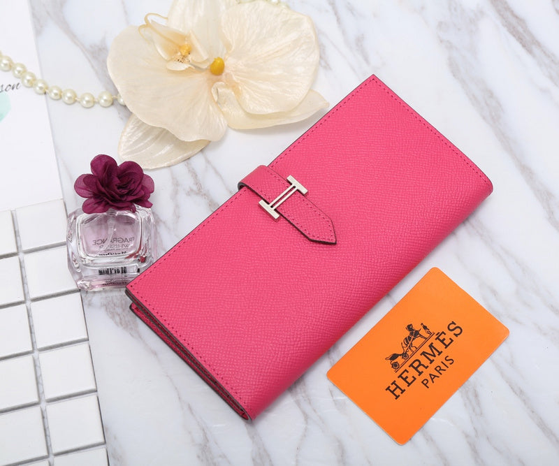 Glamy - HMS Bags - 1560